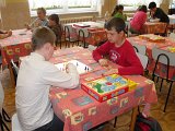 matematicka_soutez 050.jpg